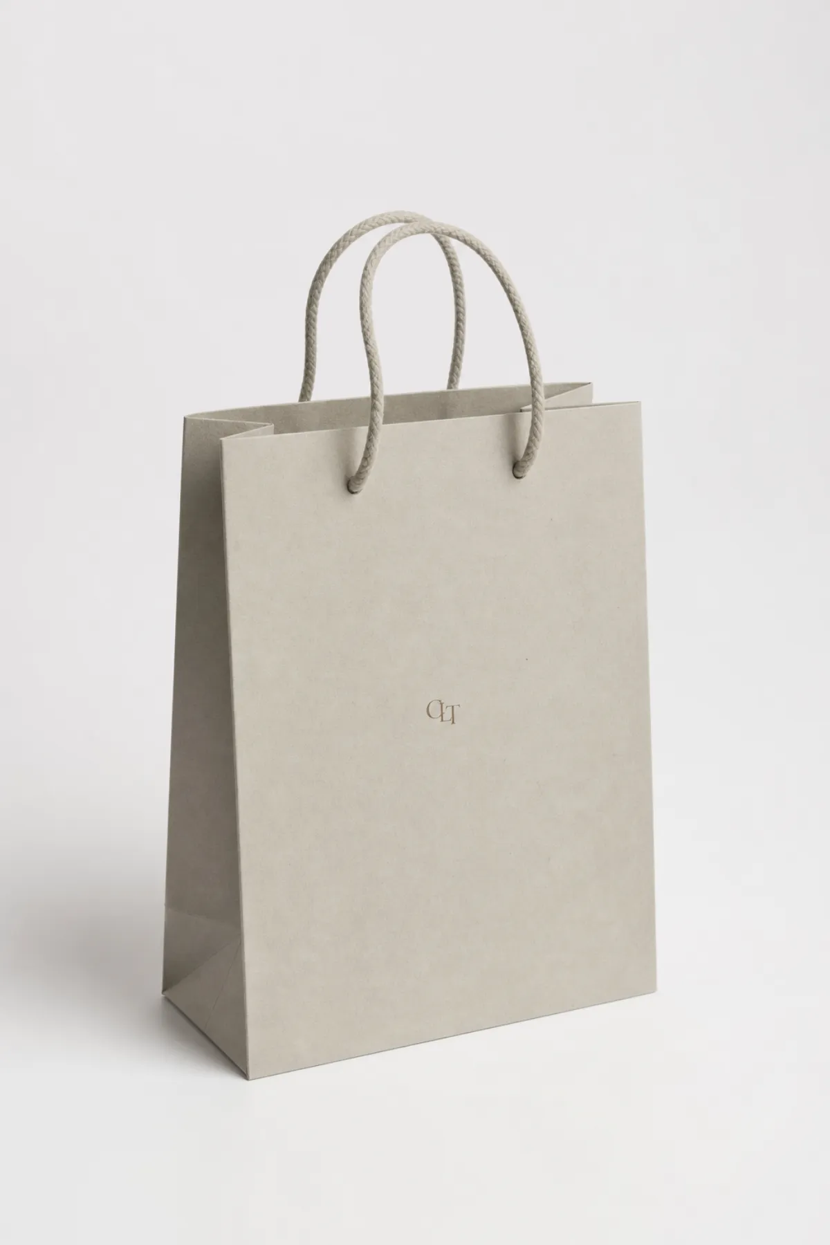 Custom Retail Bag Printing Wholesale for Brand Growth
