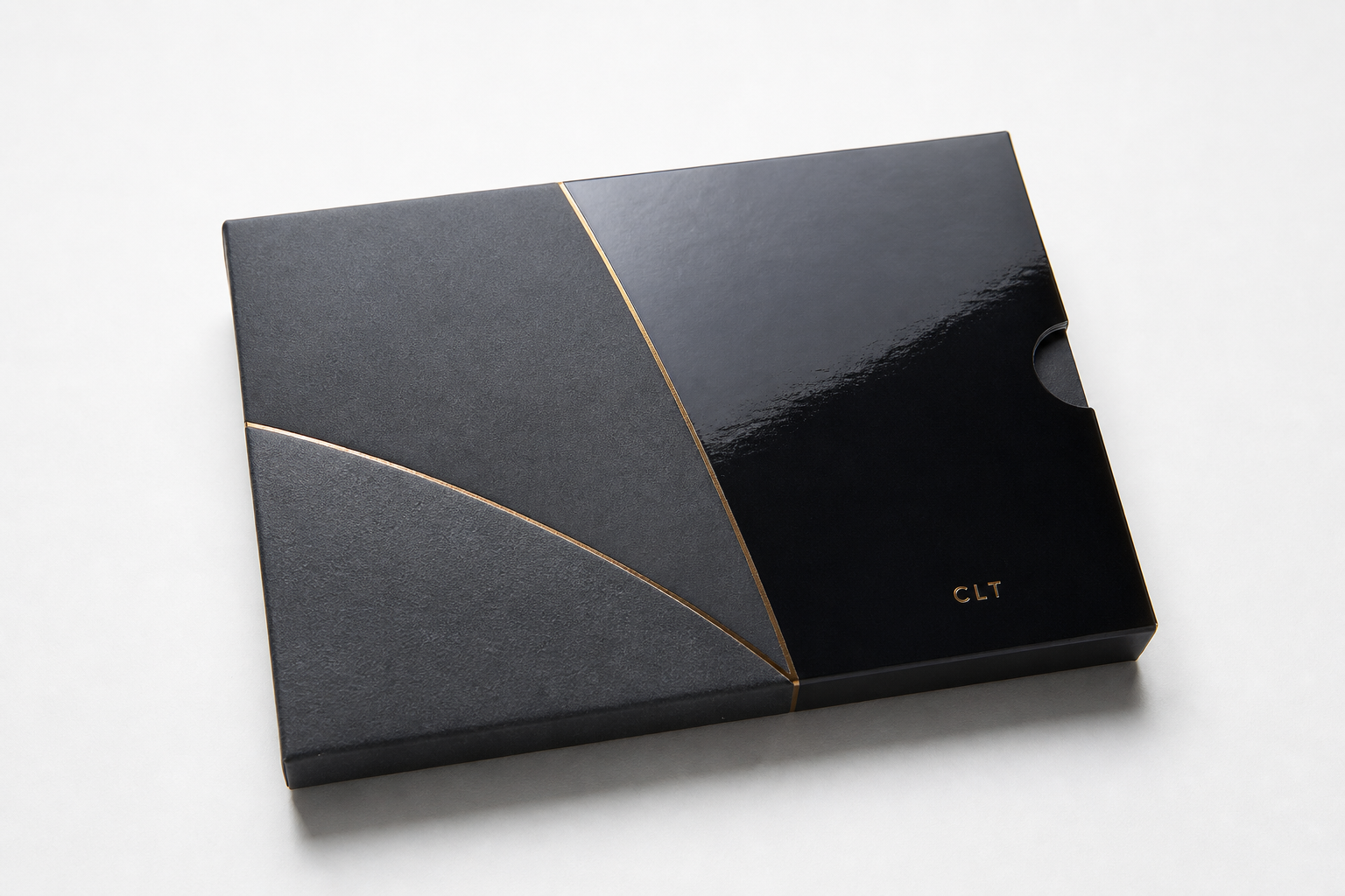 Lamination Finishes for Retail Boxes: Board, Finish, Dieline, and Unit Cost