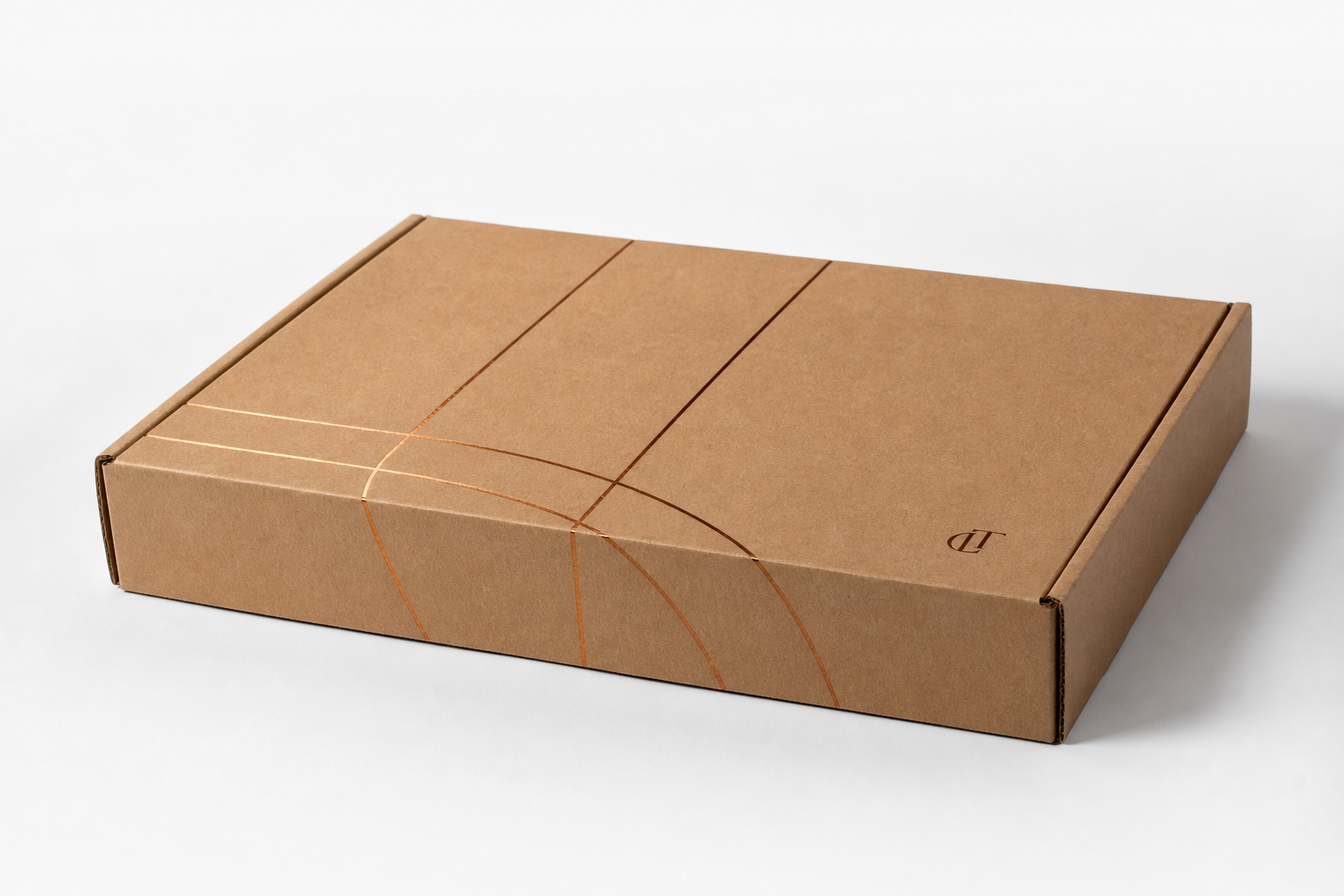 Printed Export Cartons with Logo: What Actually Matters