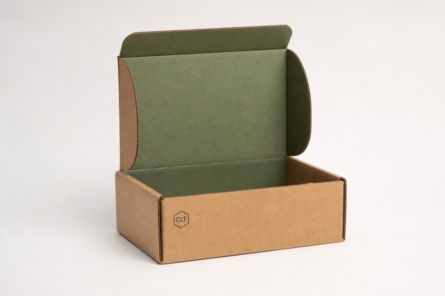 Compostable Corrugated Boxes Quote: Pricing and Lead Times