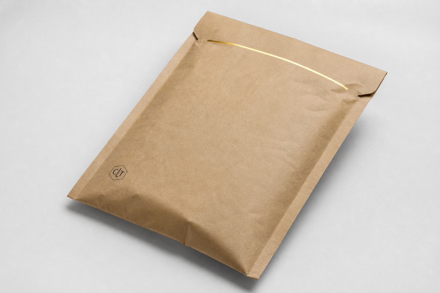 Kraft Paper Mailers Wholesale: Specs, Pricing & Lead Time