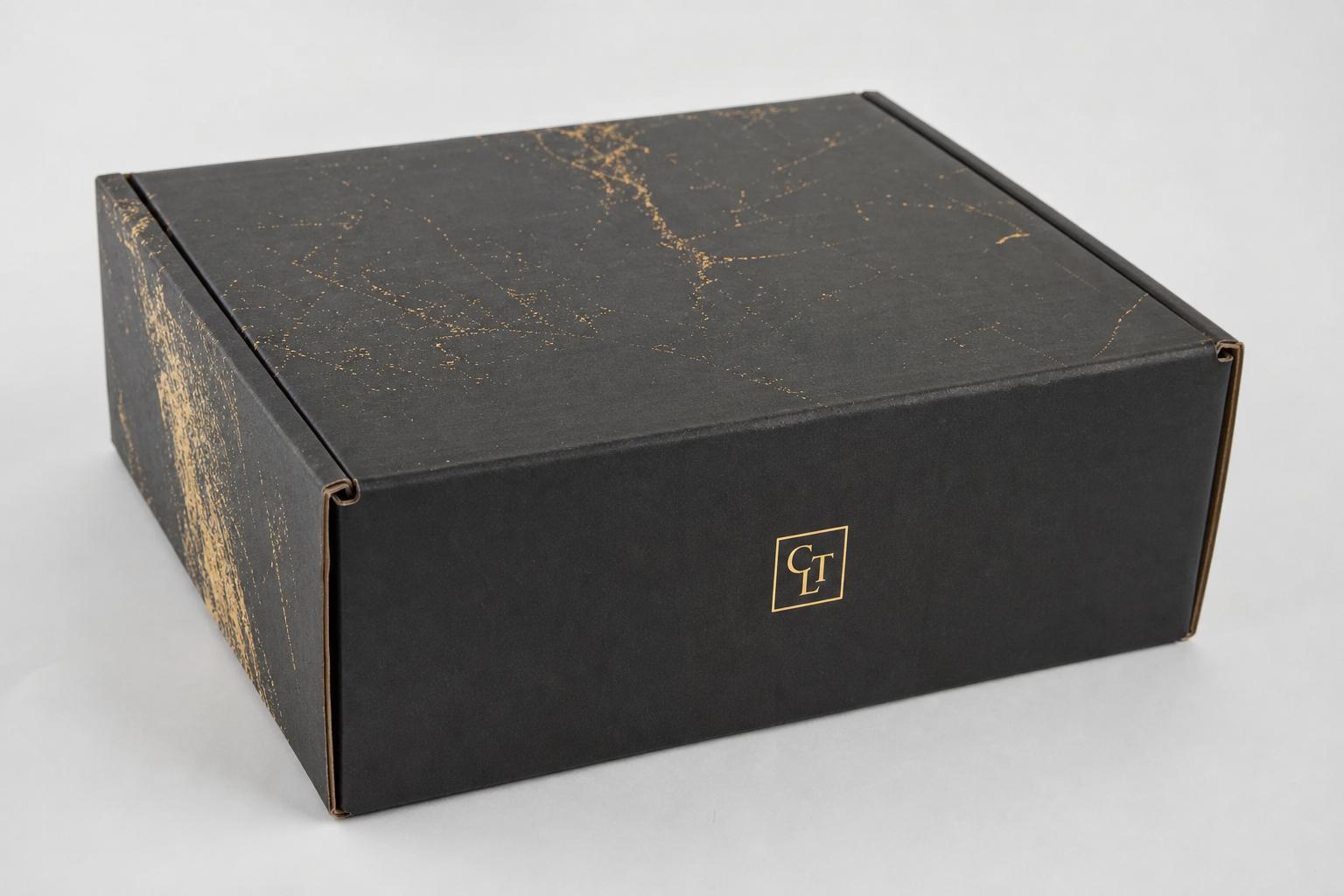 Custom Printed Carton Boxes Order: Specs, Pricing, Steps