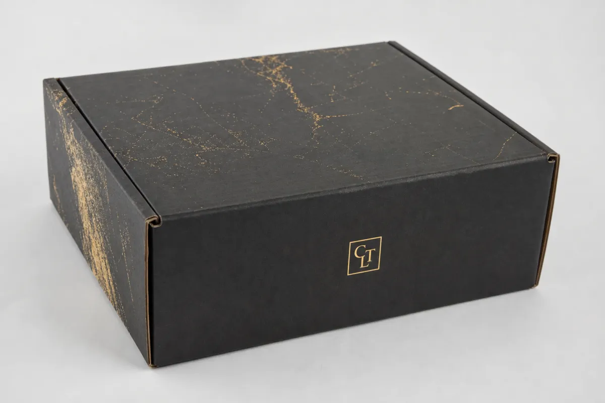 Custom Printed Carton Boxes Order: Specs, Pricing, Steps