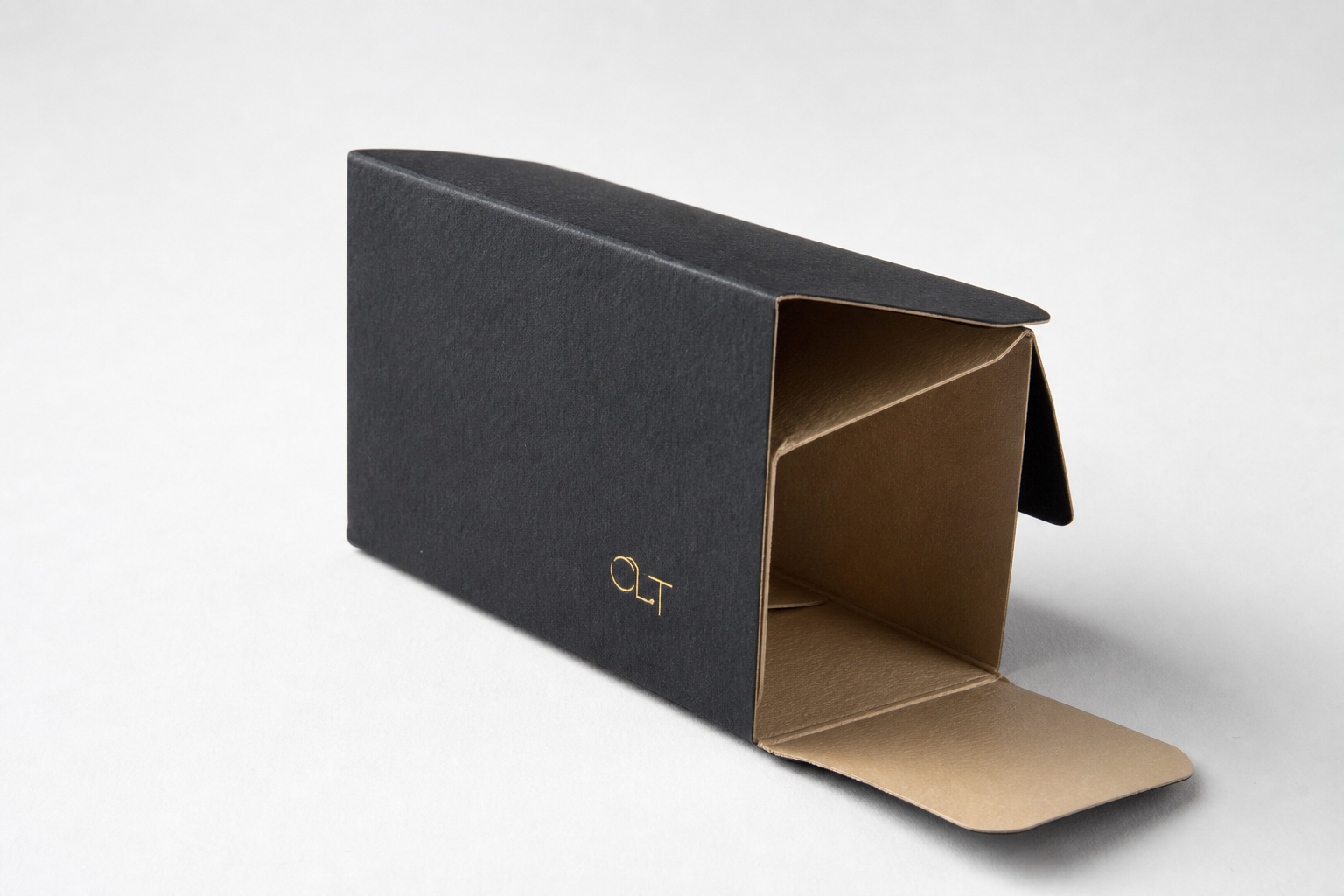 Folding Cartons Price per Unit: What Drives the Quote