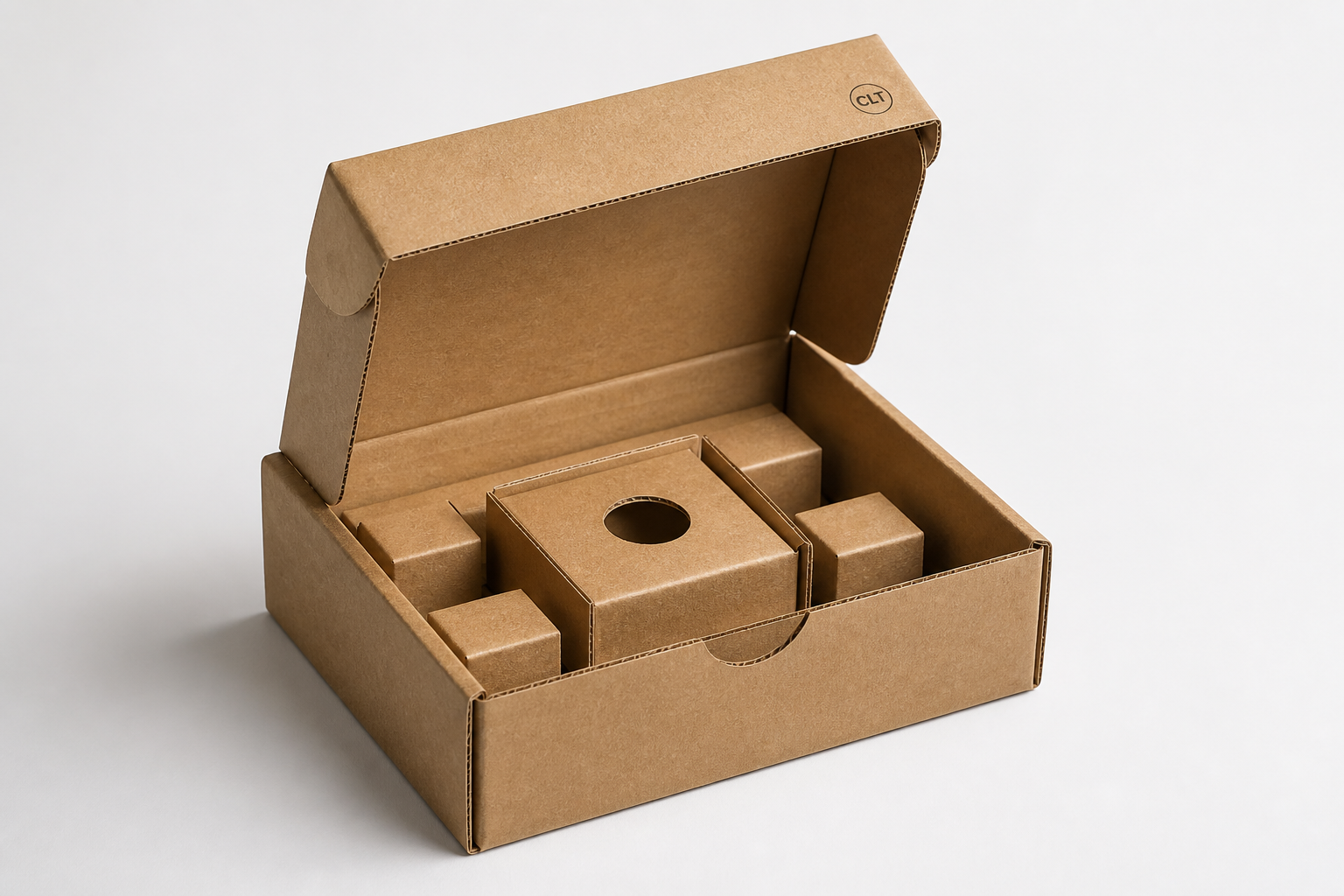 Custom Recyclable Product Boxes Order: Specs & Pricing