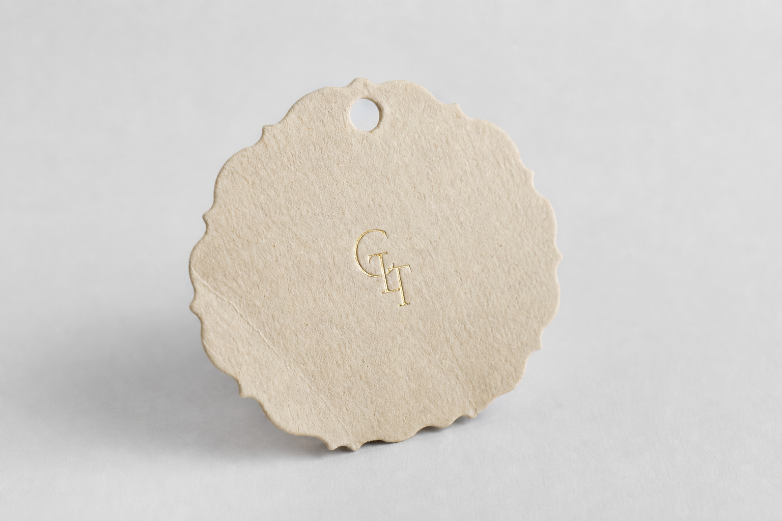 Custom Compostable Packaging Labels: Material, Adhesive, Artwork, and MOQ