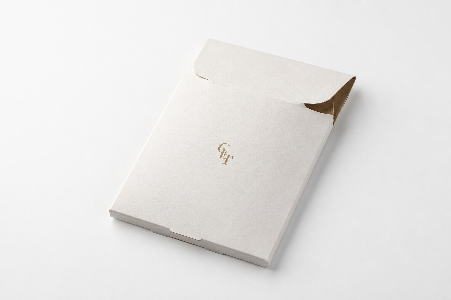 Branded Packing Slips Inserts: Design, Cost, and Impact