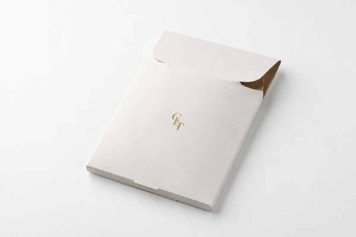 Branded Packing Slips Inserts: Design, Cost, and Impact