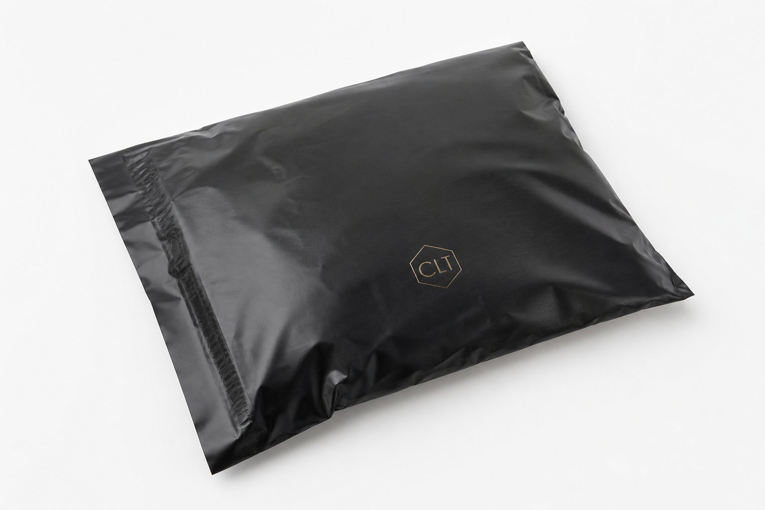 Custom Mailing Bags for Fulfillment: What Actually Matters