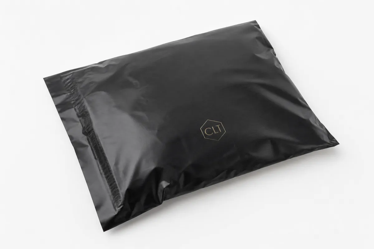 Custom Mailing Bags for Fulfillment: What Actually Matters