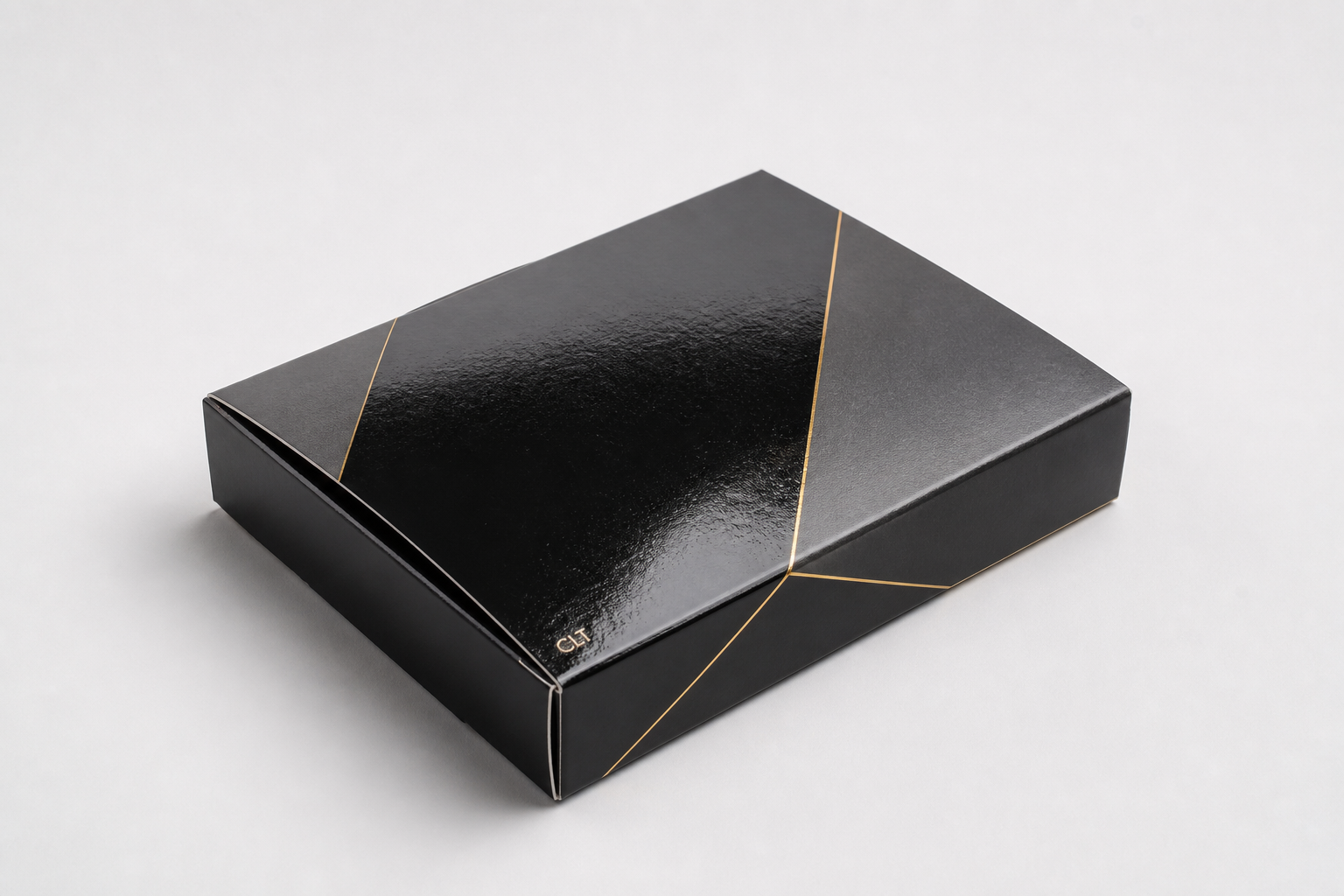 Gloss Lamination Retail Boxes: Benefits, Cost, and Fit