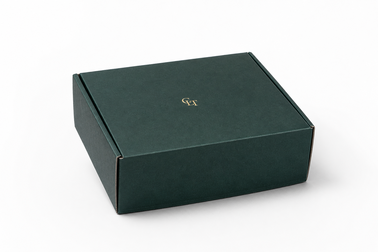 Custom Mailer Box Manufacturer: Branding, Cost & Process