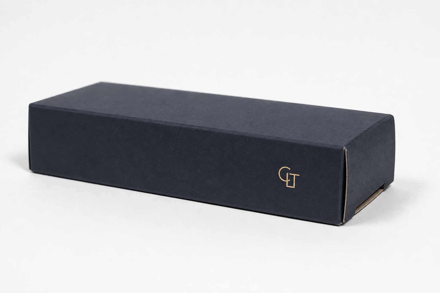 Custom Foil Stamped Cartons Bulk: Pricing, Specs, MOQ