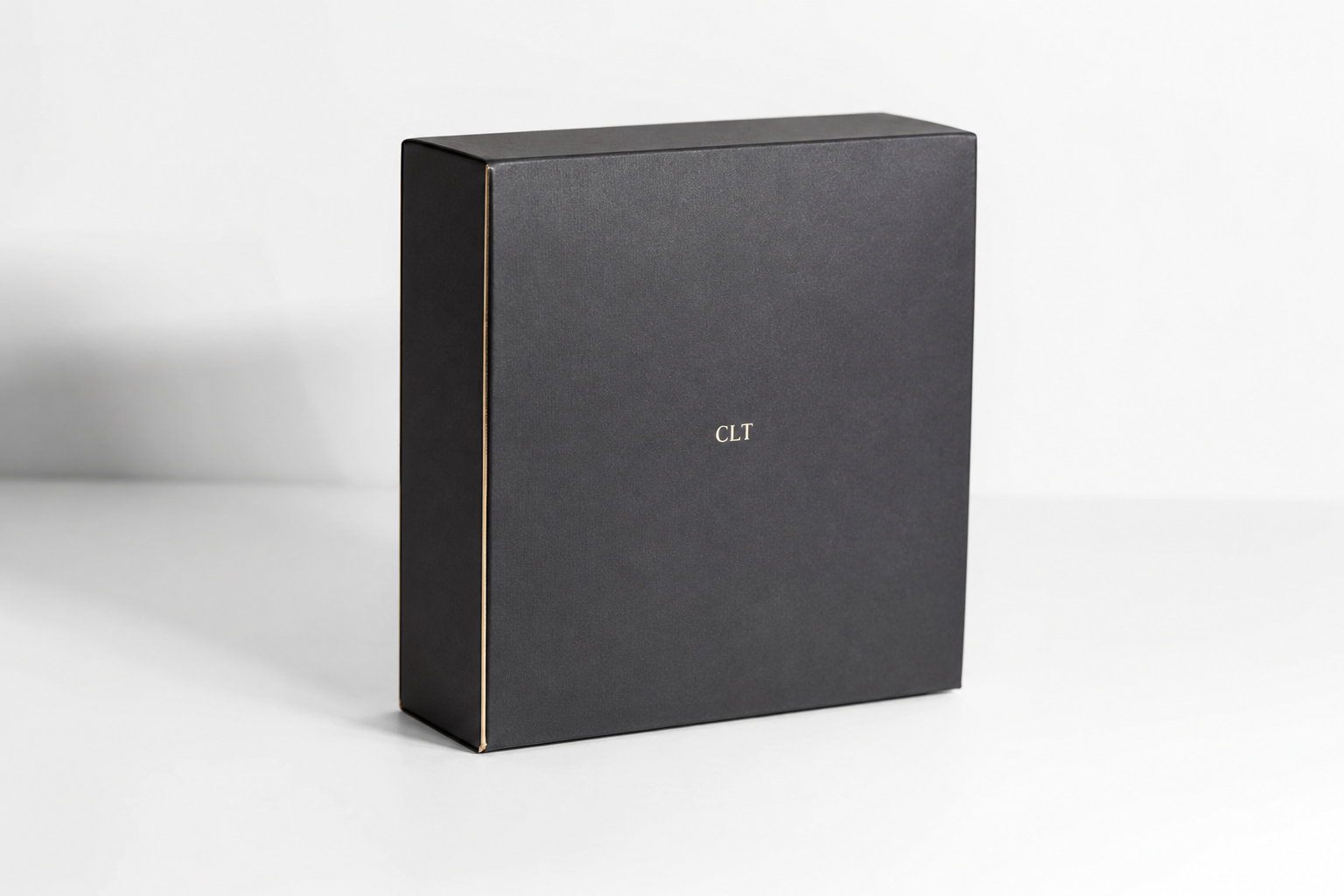 Custom Rigid Boxes With Logo: Design, Cost, and Timing