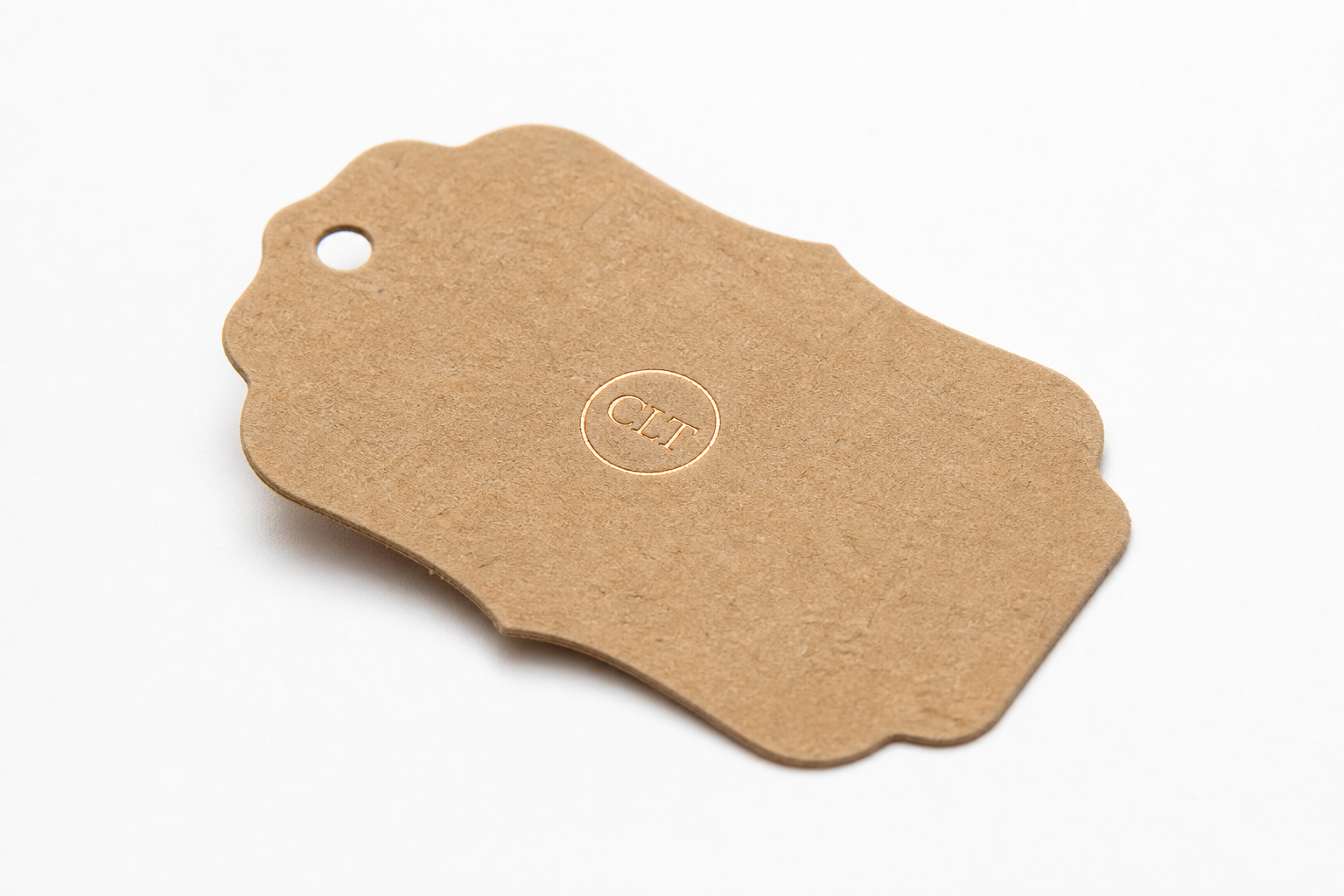 Custom Kraft Packaging Labels: Design, Cost, and Timing