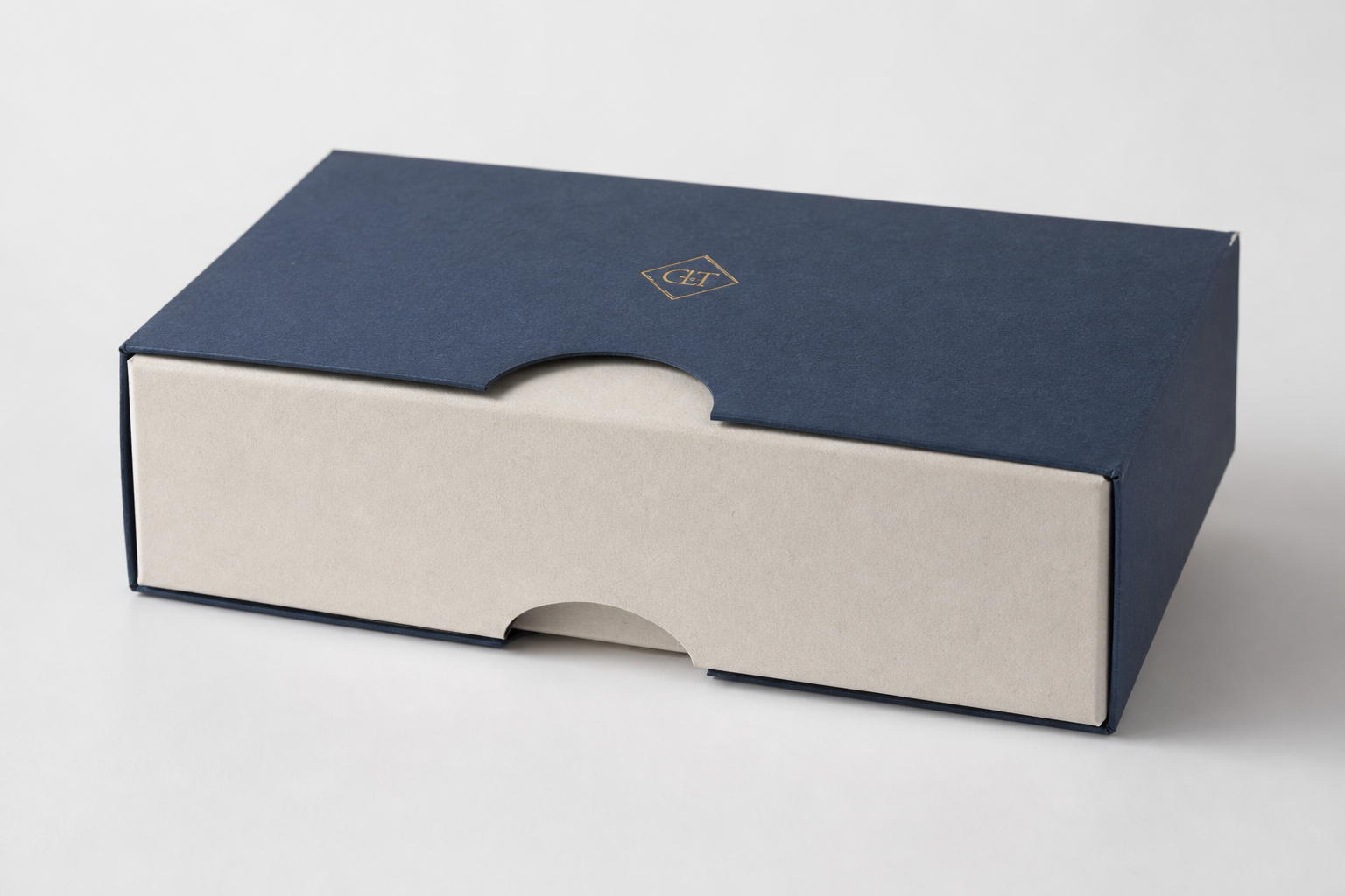 Shipping Carton Wrap Supplier: Material Claims, Seal Quality, and Freight Cost