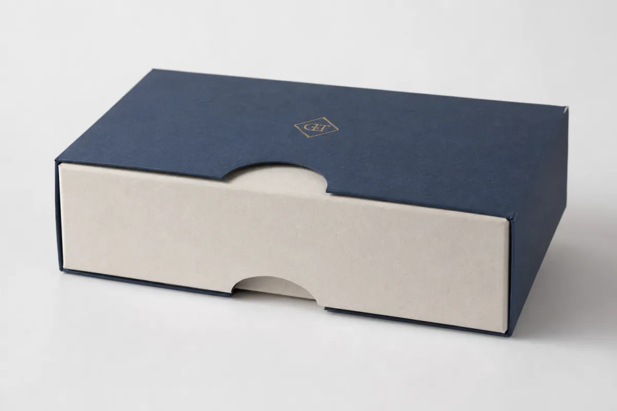 Shipping Carton Wrap Supplier: Material Claims, Seal