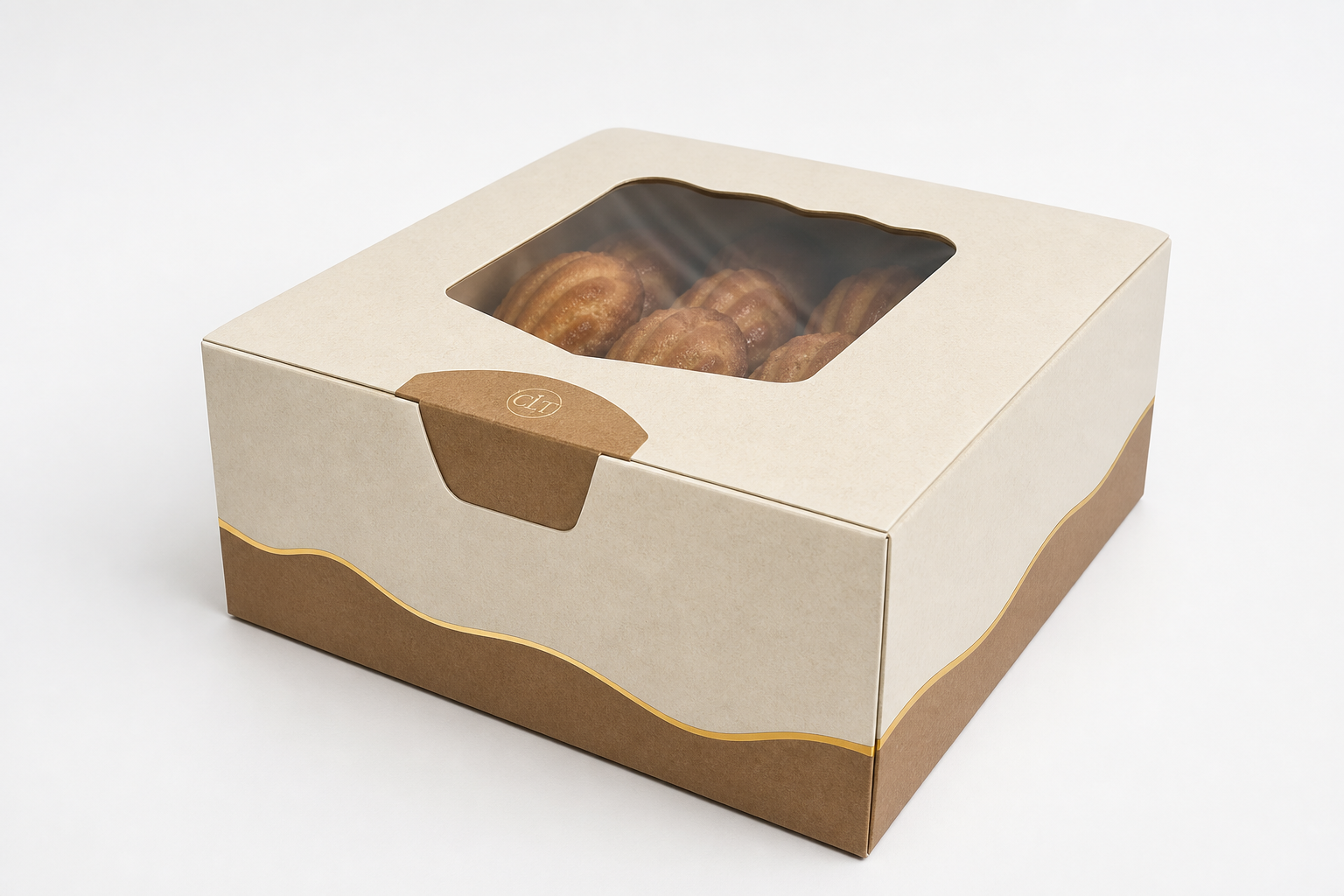 Printed Bakery Boxes Wholesale Branding: MOQ, Samples, Lead Time, and Quote Checks