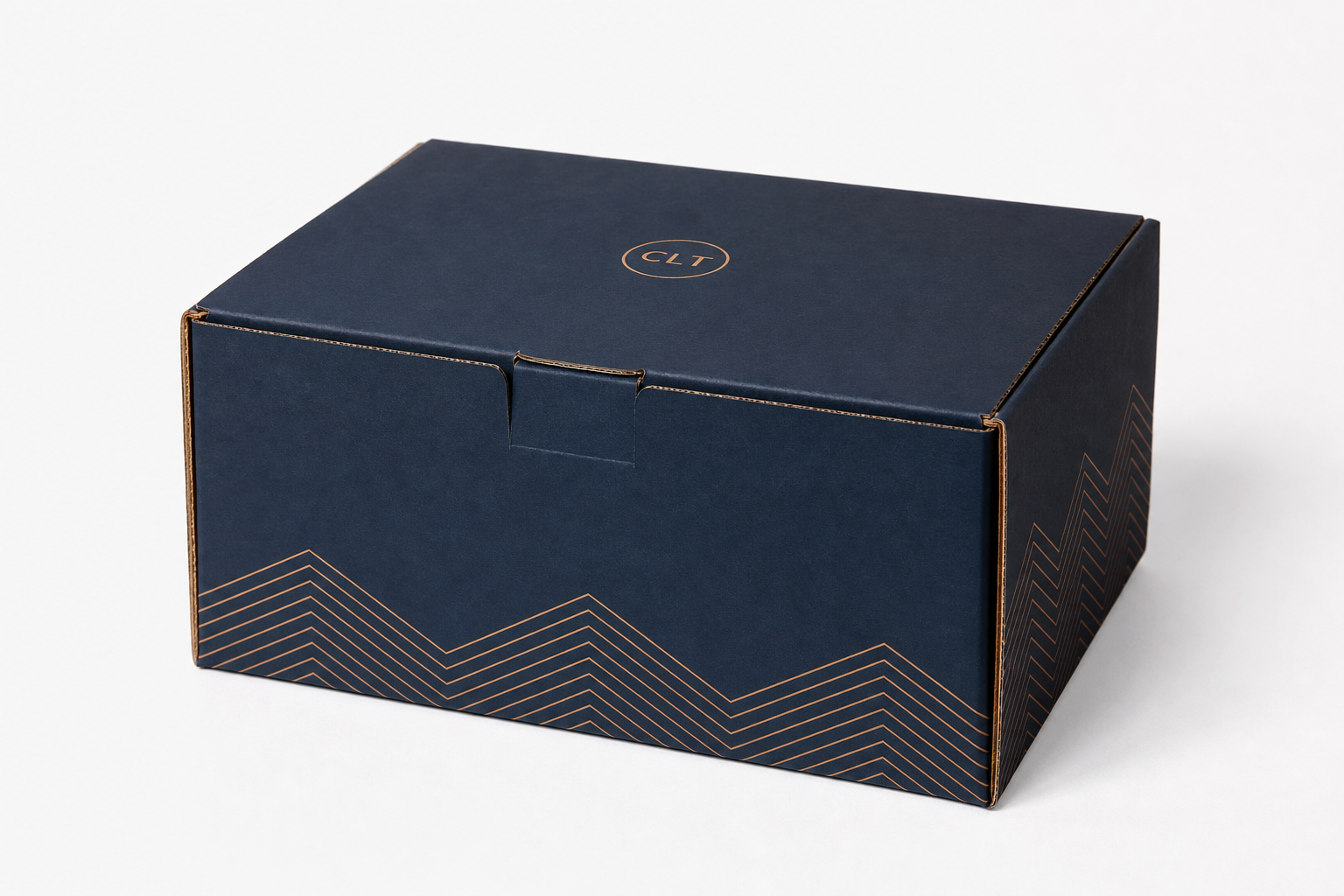 Custom Printed Shipping Cartons: Board, Finish, Dieline, and Unit Cost