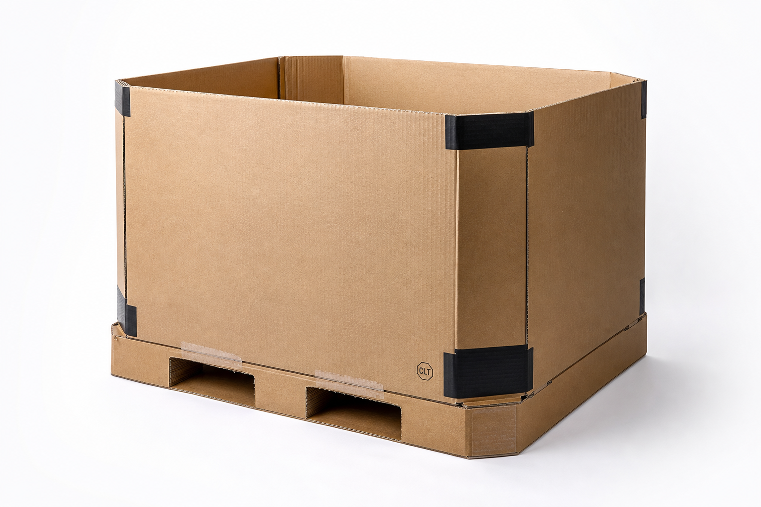Custom Pallet Boxes for Freight: Cost, Fit, and Lead Time