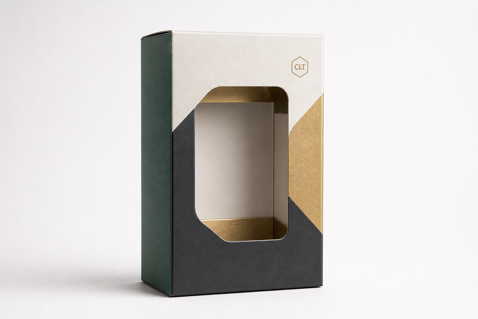 Custom Retail Boxes with Cmyk: Board, Finish, Dieline, and Unit Cost
