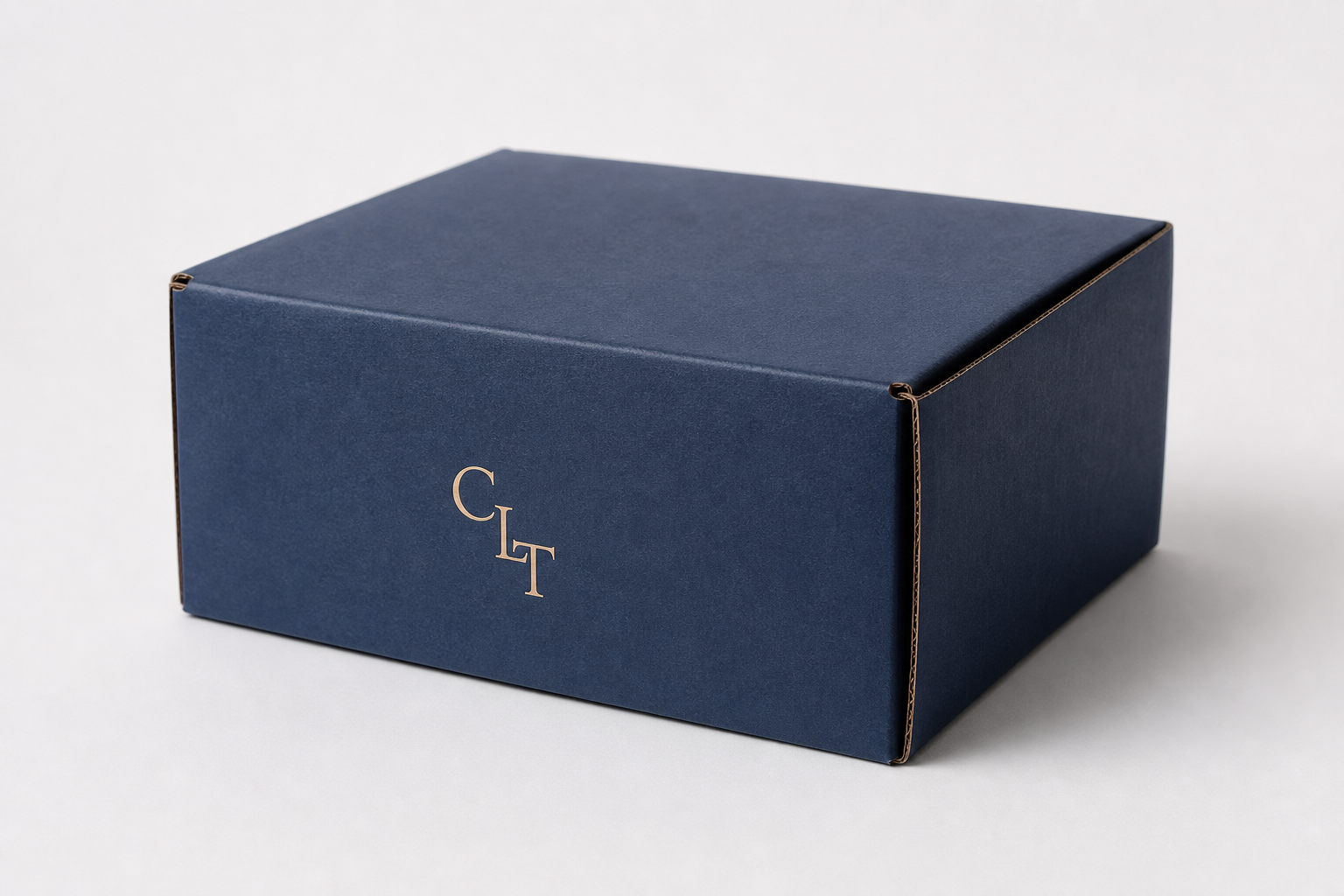 Custom Corrugated Boxes Branding: What Matters Most