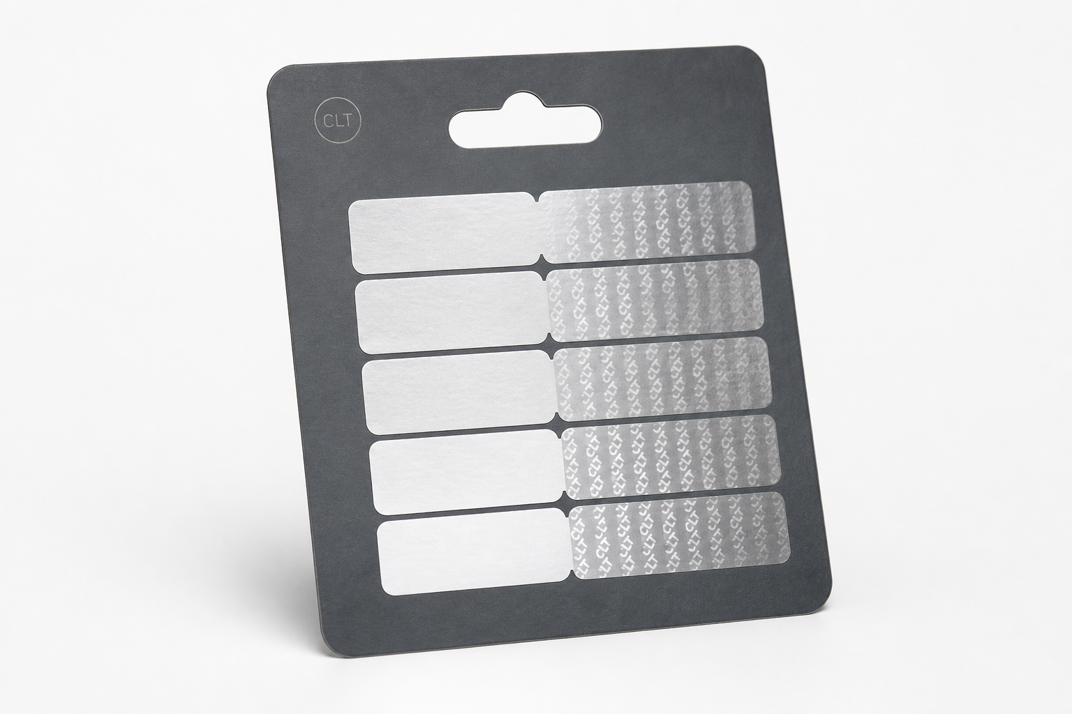 Custom Tamper Seal Stickers: How They Work and Pricing