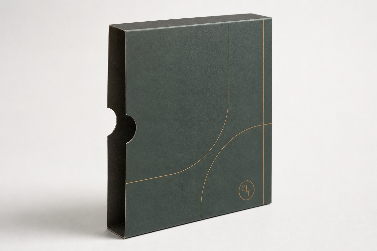 Custom Paperboard Sleeves Wholesale: Pricing & Specs
