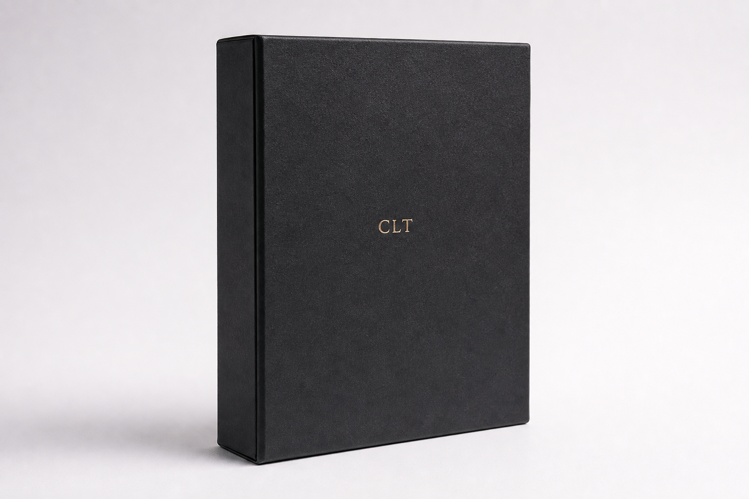 Custom Book Style Boxes: Cost, MOQ, Proof, and Reorder Checks