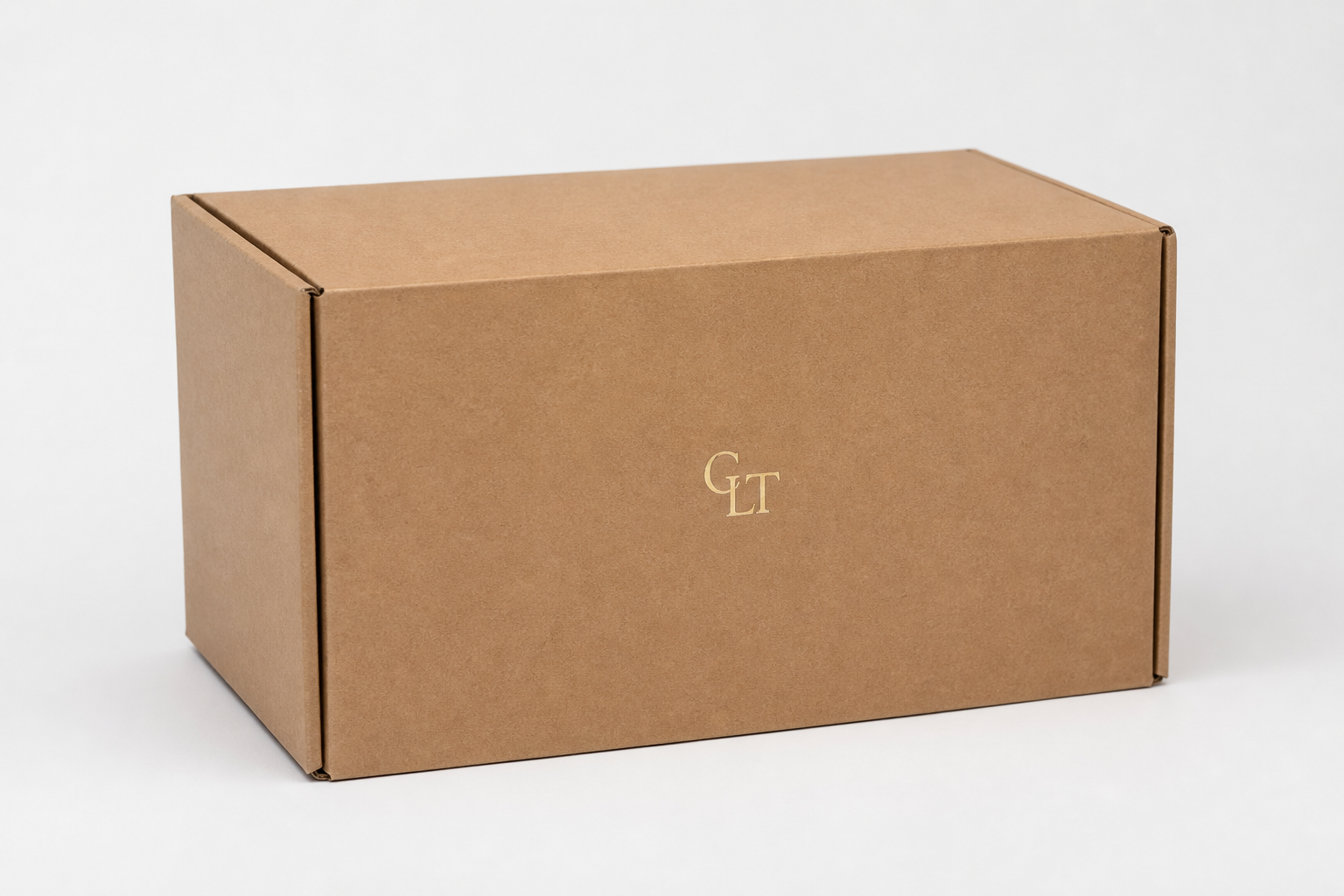 Custom Brown Kraft Boxes Wholesale: Pricing & Specs
