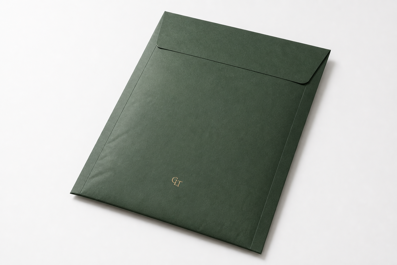 Custom Branded Shipping Envelopes: Film, Print, MOQ, and Carton Packing