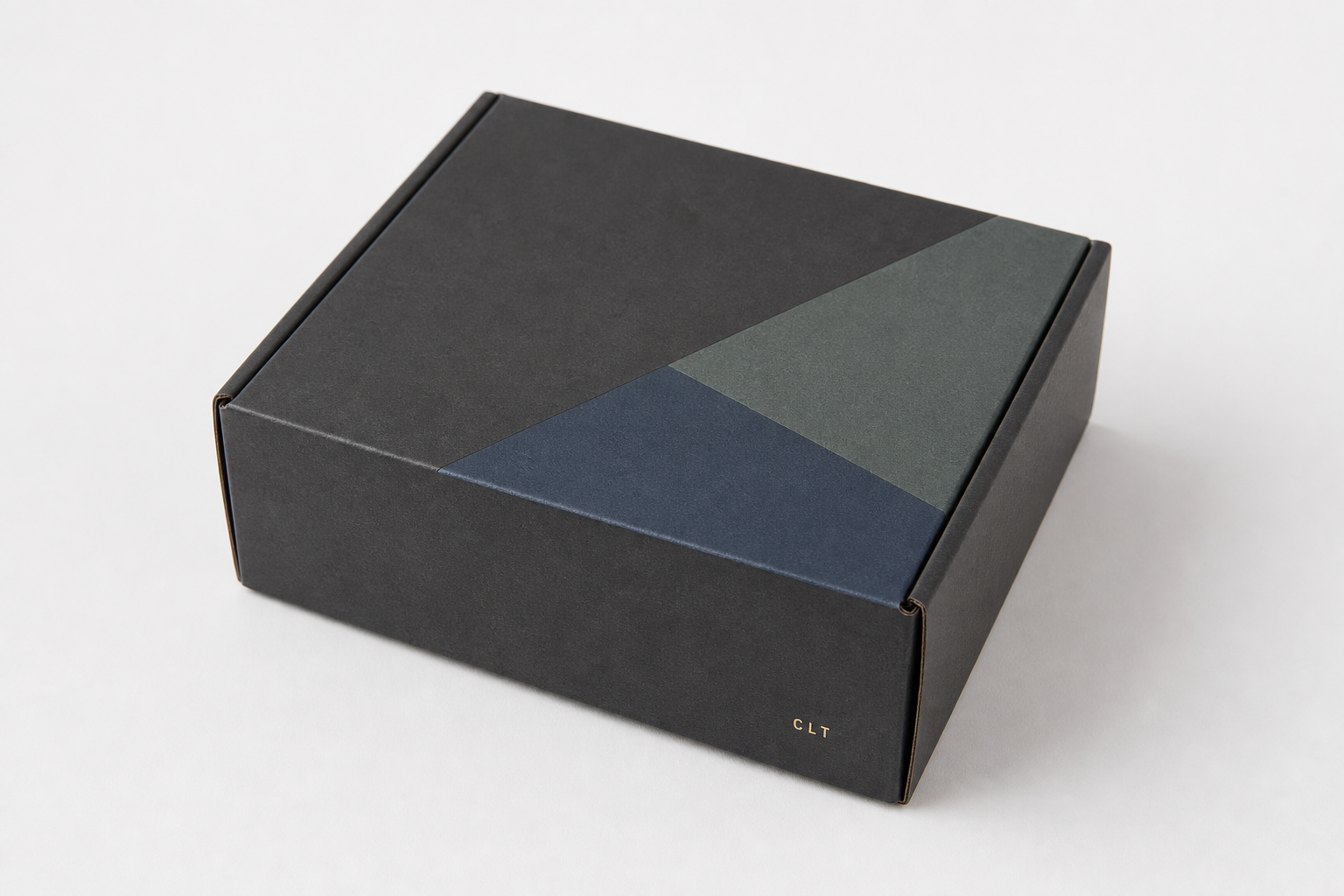CMYK Mailer Box Pricing: What Really Changes Cost Most