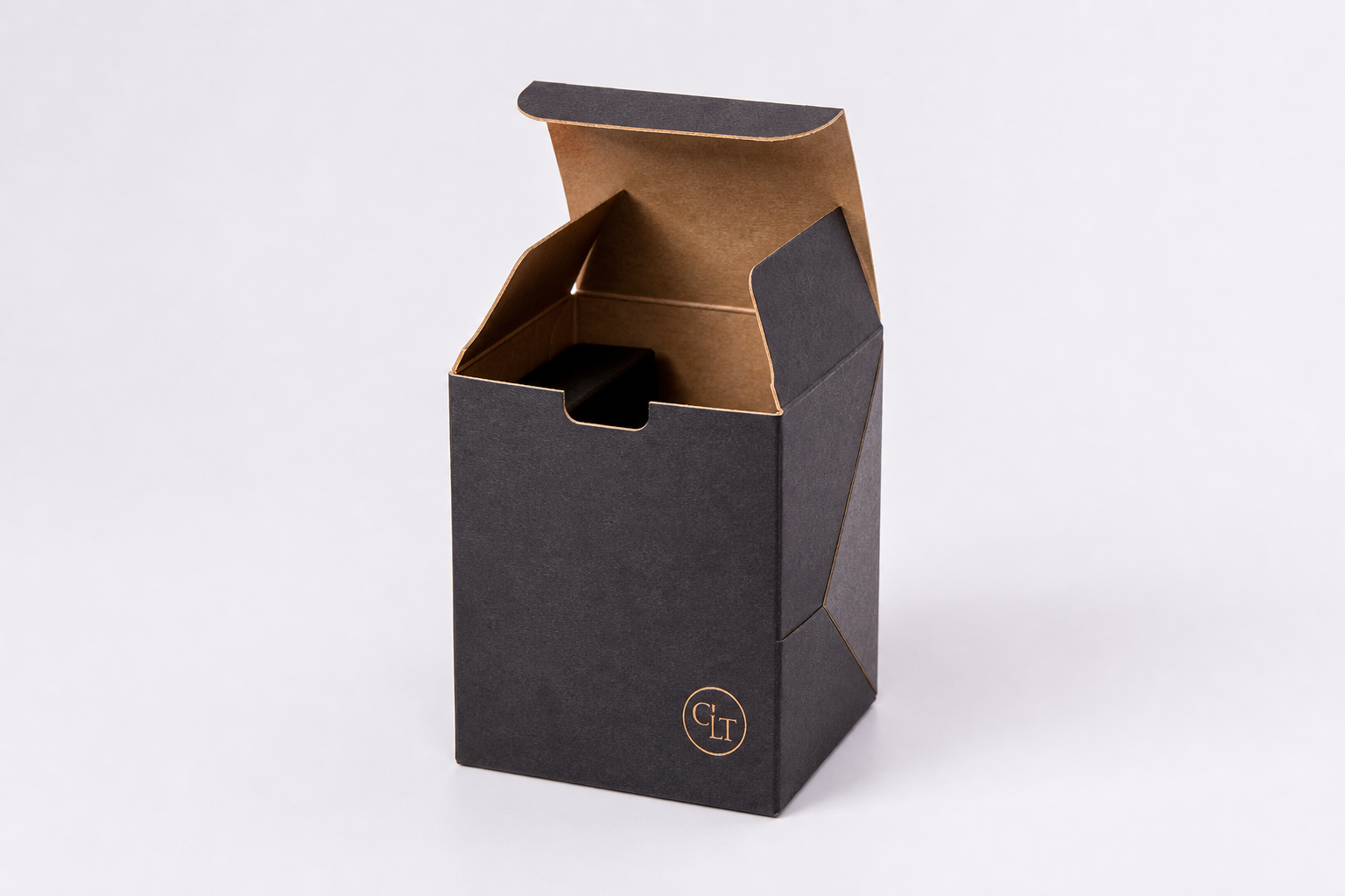 Custom Crash Lock Cartons Price: What Really Drives It