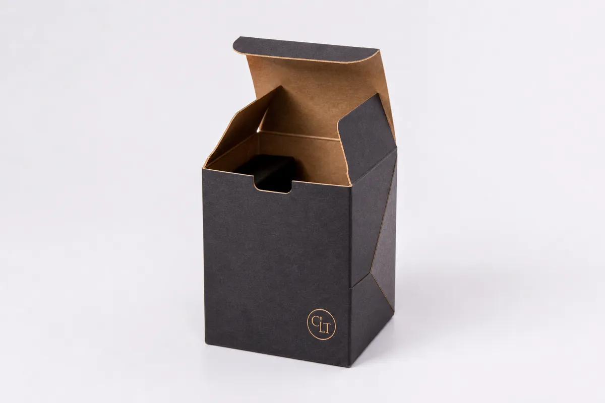 Custom Crash Lock Cartons Price: What Really Drives It
