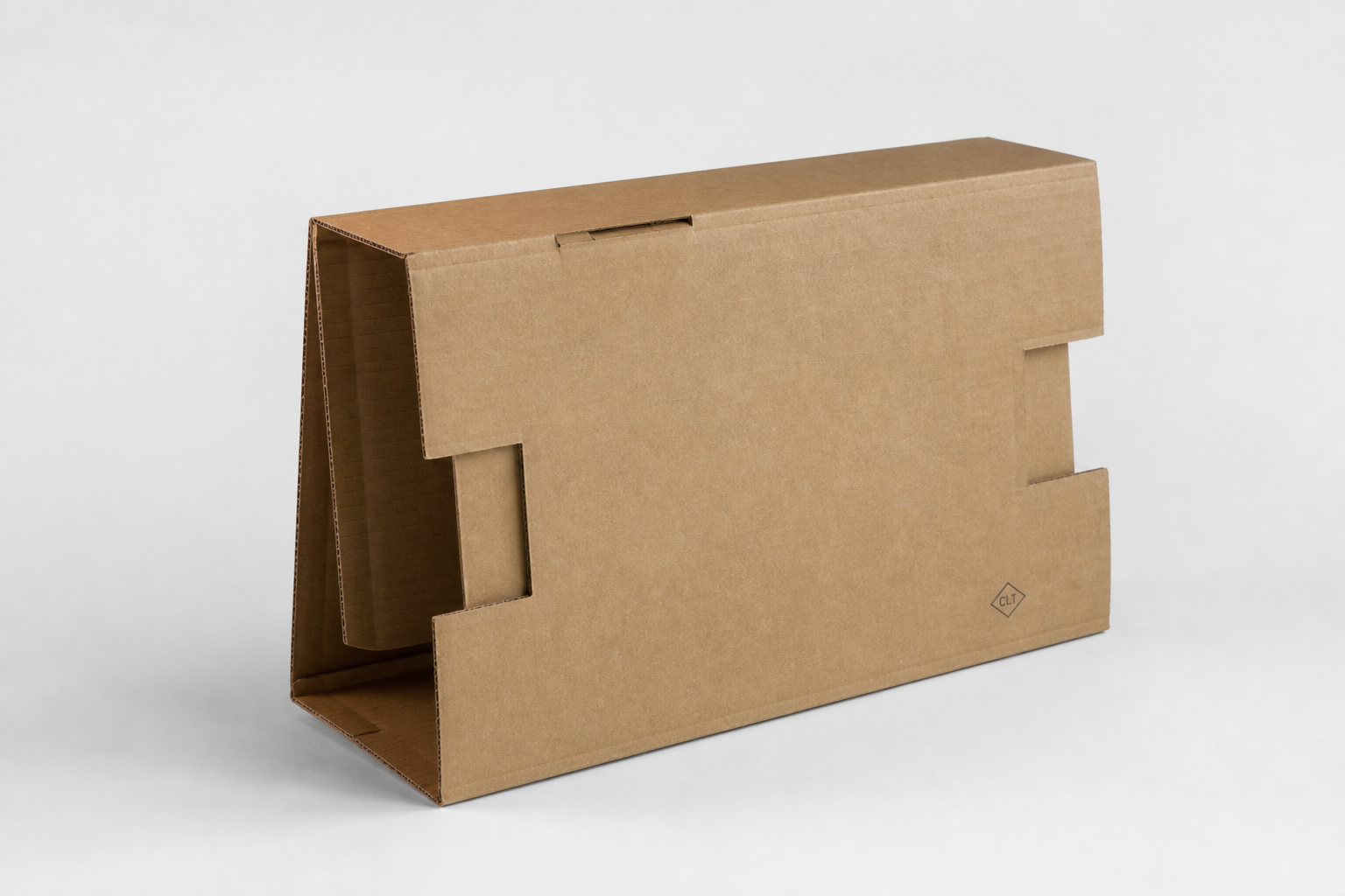 Warehouse Cartons Bulk Order: Pricing, Specs & Lead Time