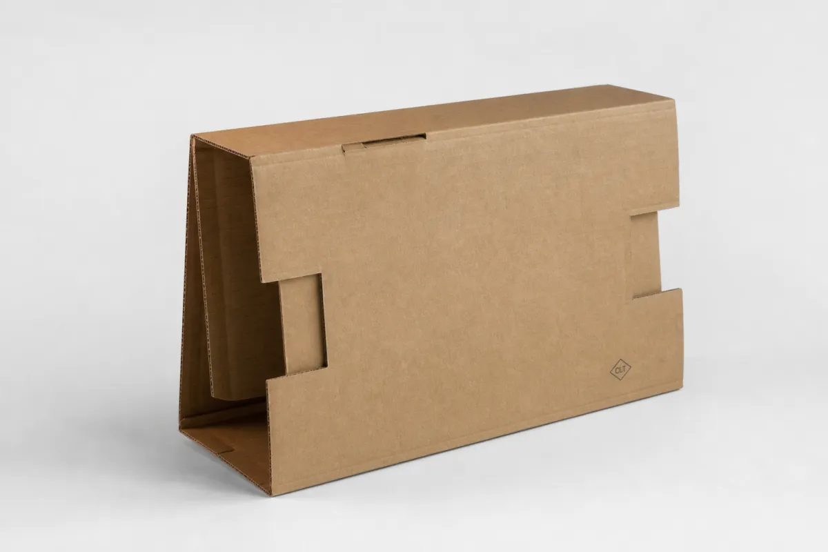 Warehouse Cartons Bulk Order: Pricing, Specs & Lead Time