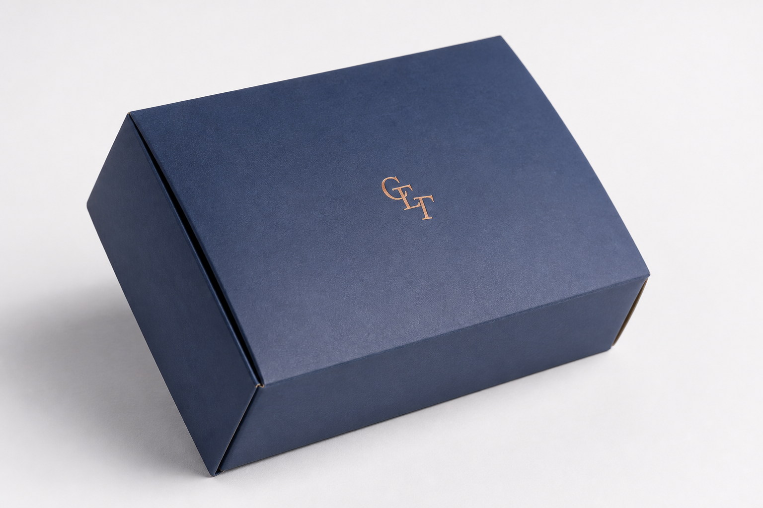 Printed Box Labels With Logo: Costs, Timelines, and Fit