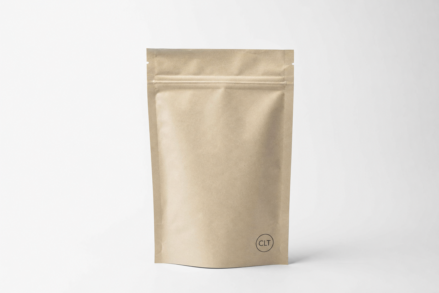 Sustainable Stand Up Pouches Wholesale for Growing Brands