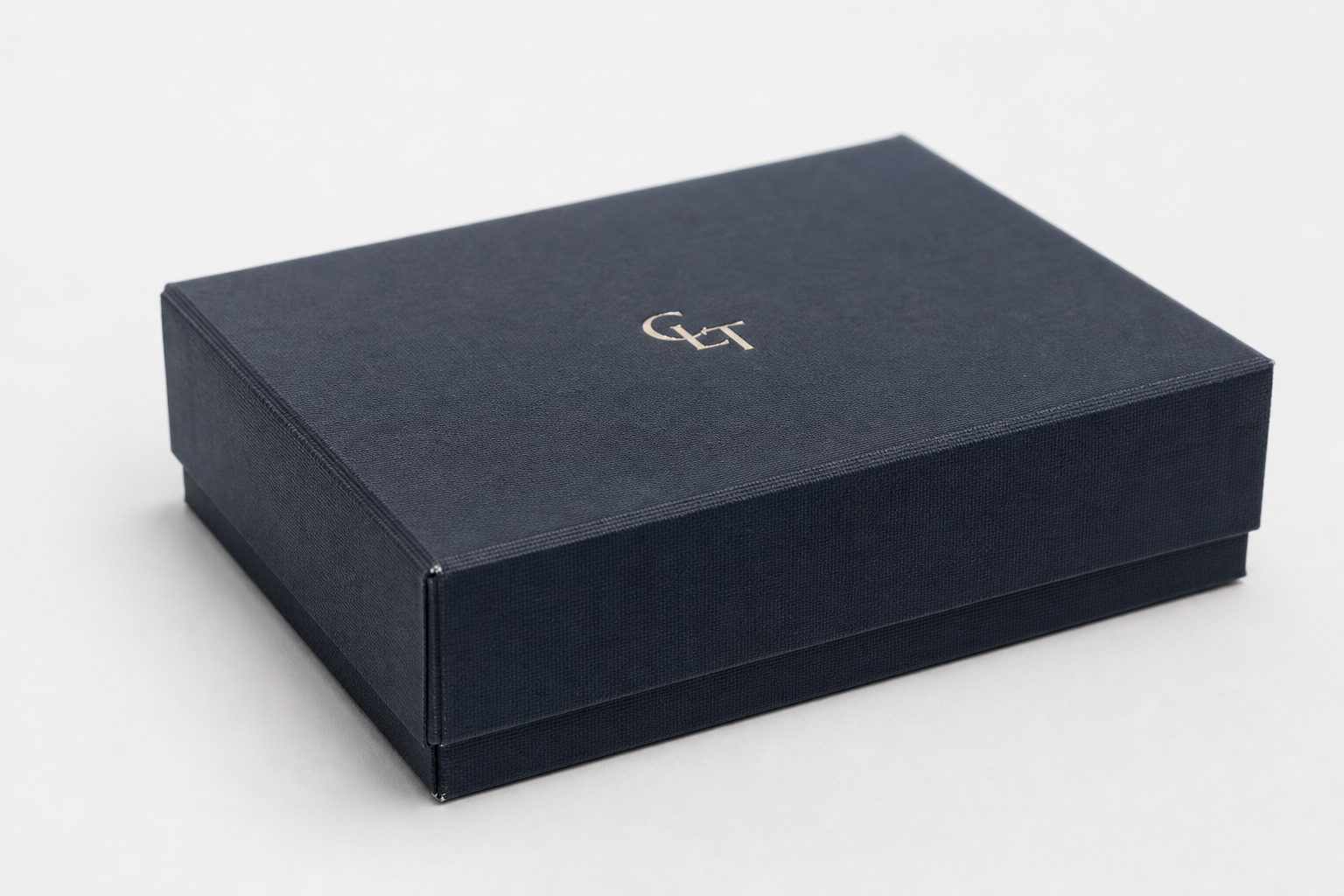 Rigid Boxes Price per Unit: Board, Finish, Dieline, and Unit Cost