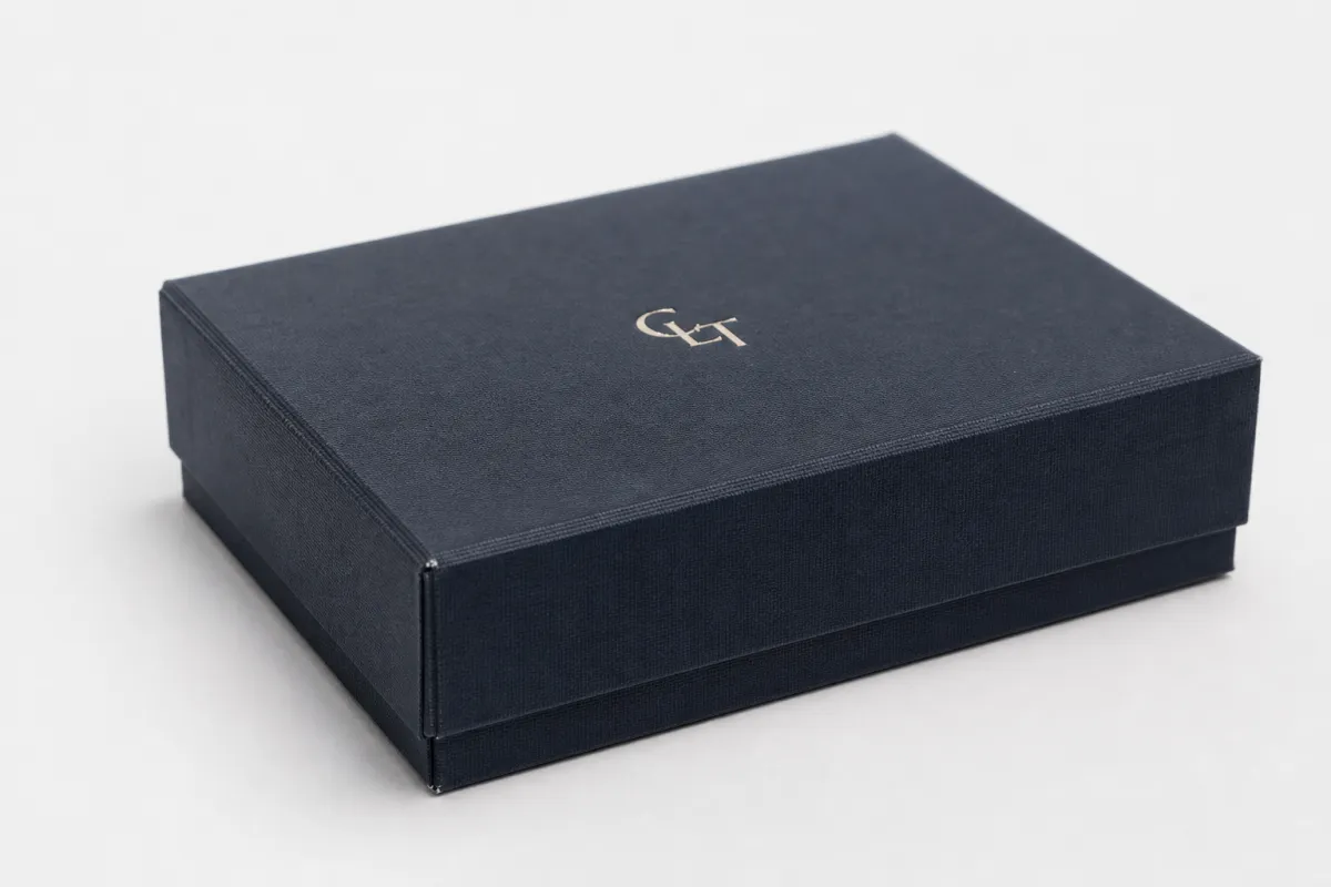 Rigid Boxes Price per Unit: Board, Finish, Dieline, and
