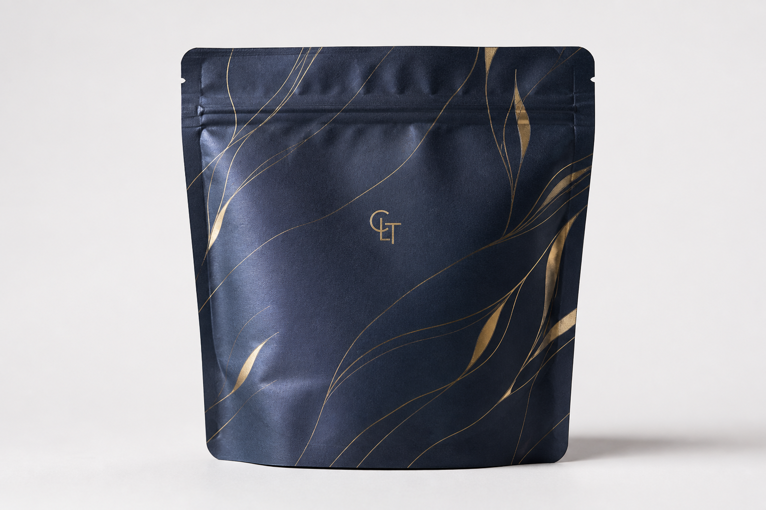 Custom Zipper Pouches Wholesale: Pricing, Specs & Lead Time