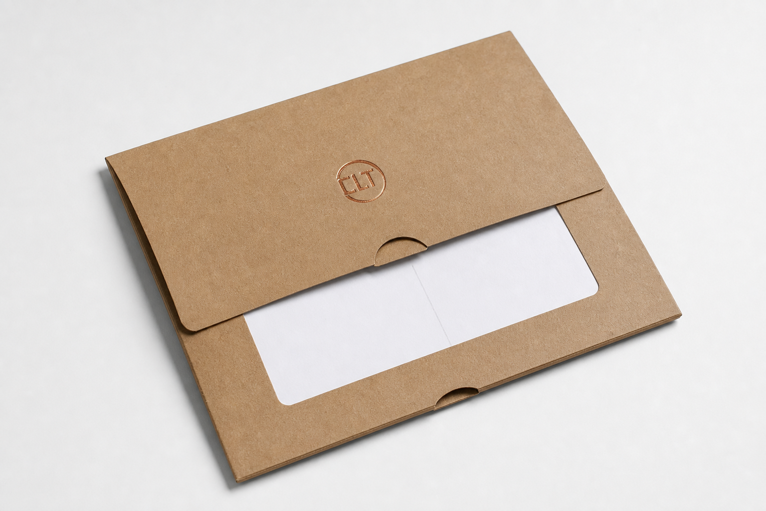 Printed Labels for Shipping Boxes: Material, Adhesive, Artwork, and MOQ
