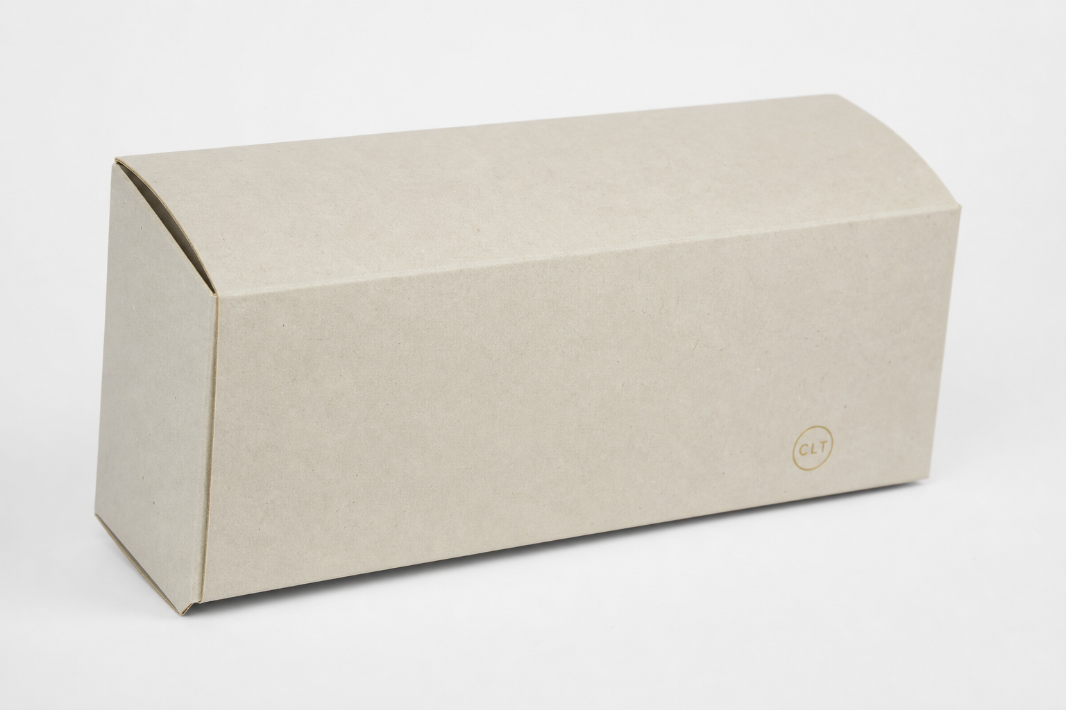 Custom Biodegradable Boxes Wholesale: Pricing & Specs