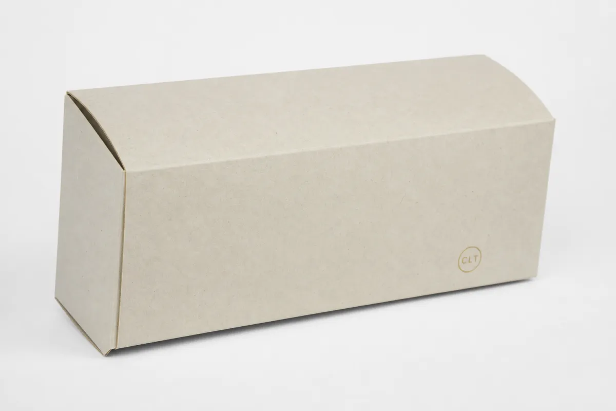 Custom Biodegradable Boxes Wholesale: Pricing & Specs