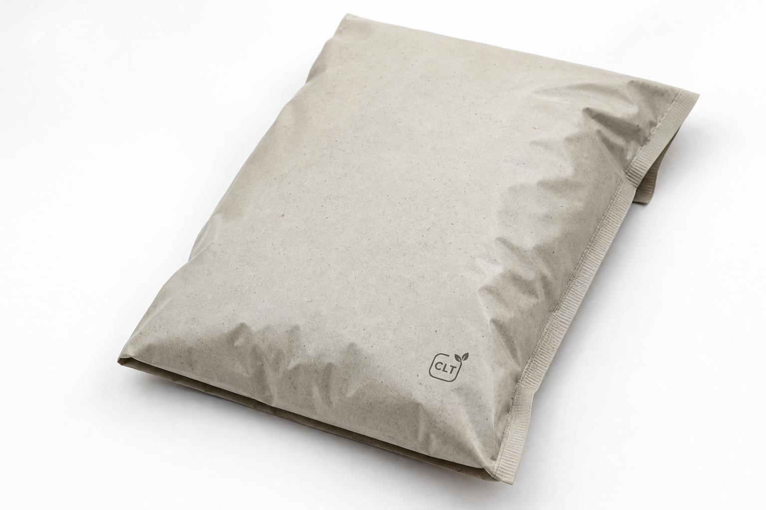 Biodegradable Poly Mailers Supplier: Film, Print, MOQ, and Carton Packing