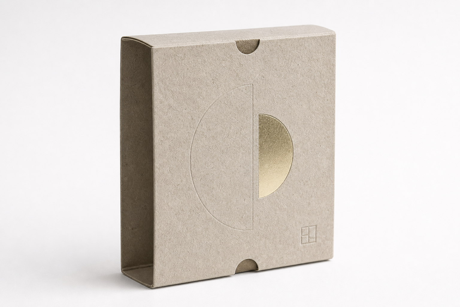 Recycled Carton Sleeves Supplier: Board, Finish, Dieline, and Unit Cost