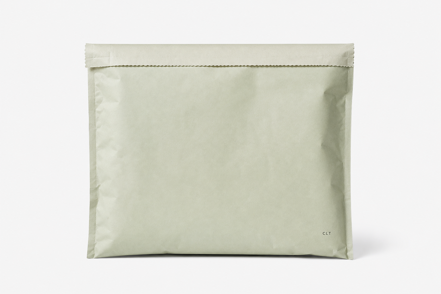Compostable Courier Mailers Manufacturer: Film, Print, MOQ, and Carton Packing