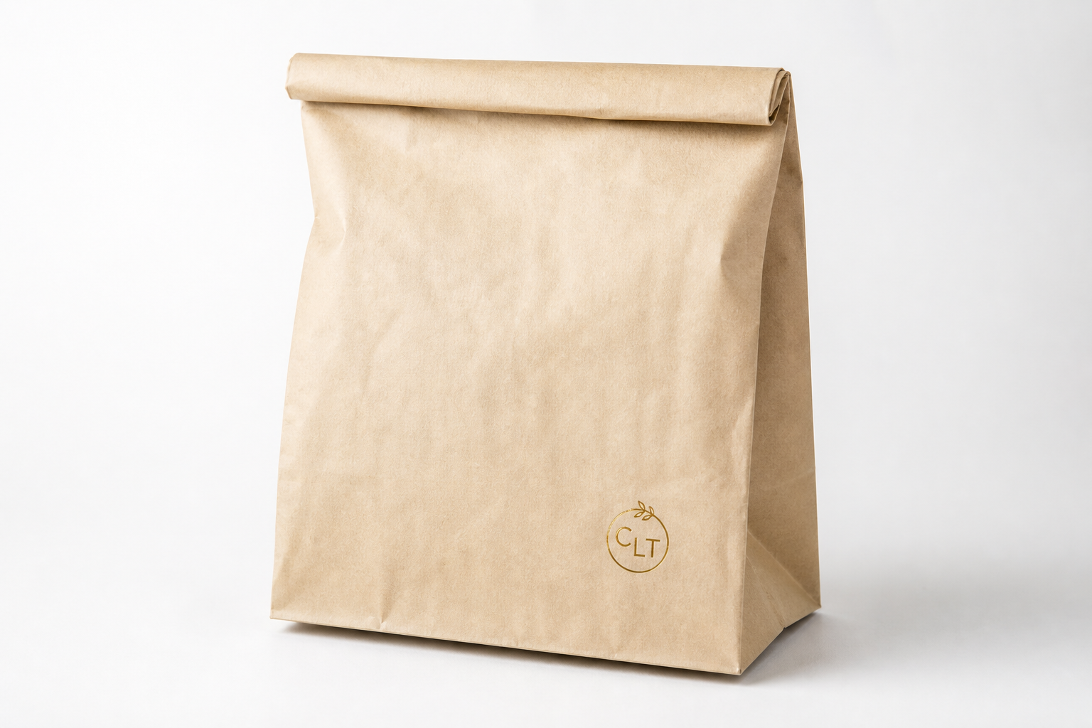 Custom Bakery Paper Bags Wholesale: Pricing & Specs