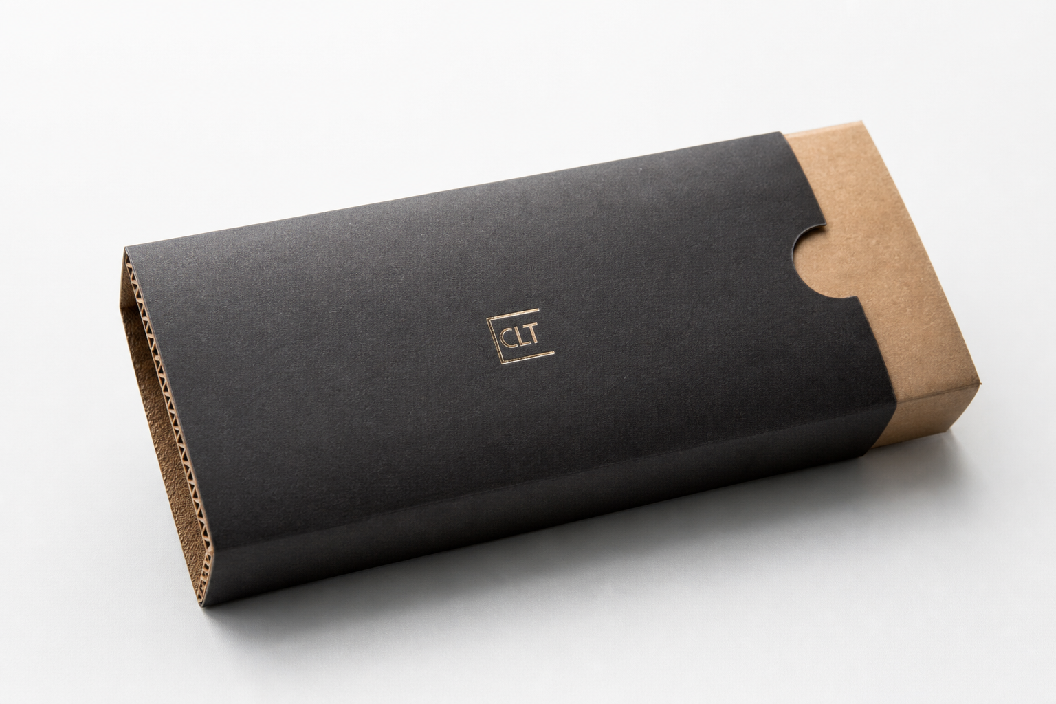 Custom Corrugated Box Sleeves: Design, Cost, and Fit