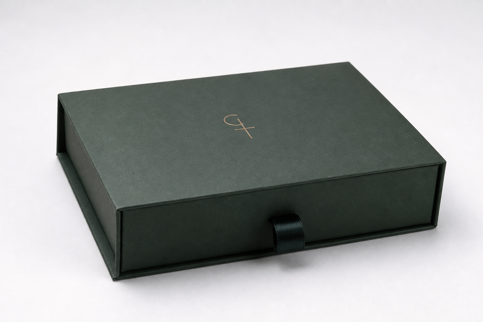 Custom Product Boxes with Logo Packaging: Dieline, Finish, Proof, and Buyer Review
